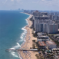 Lauderdale-by-the-Sea