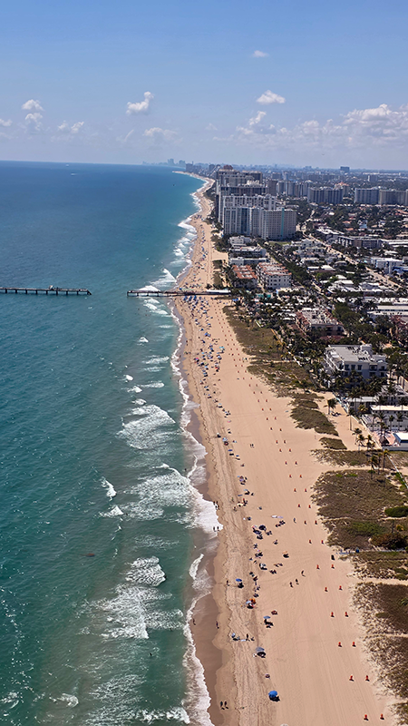Lauderdale-by-the-Sea